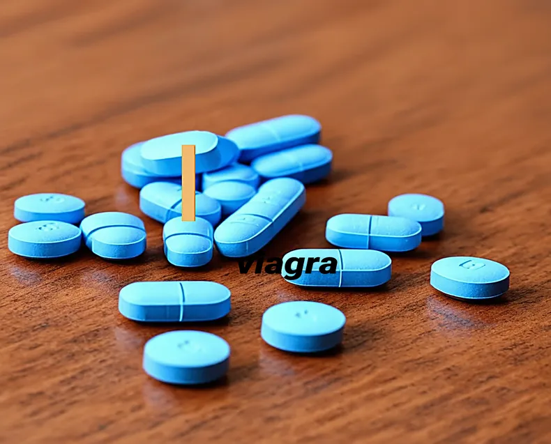 Viagra 1