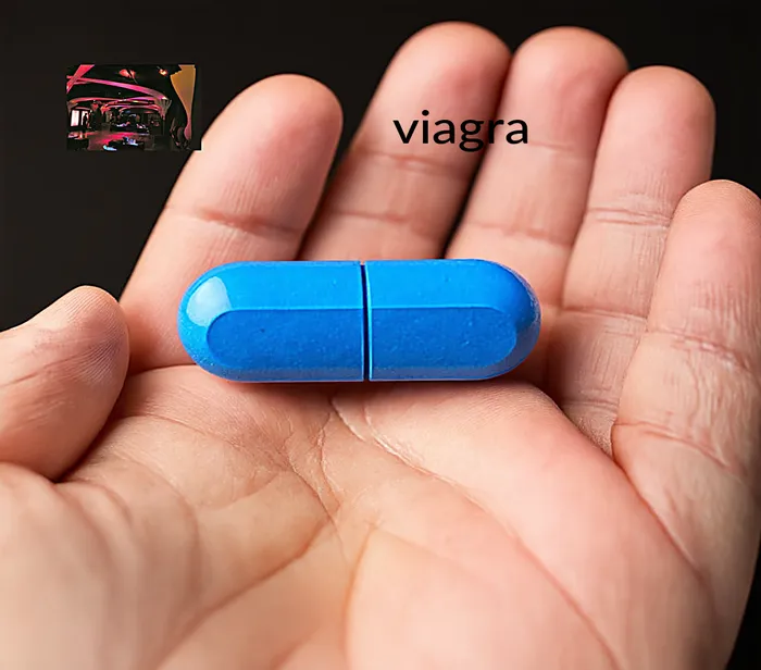 Viagra 2