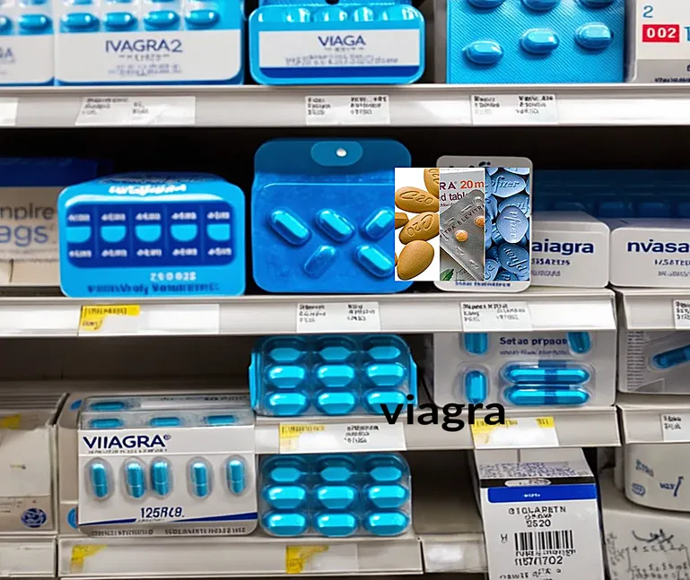 Viagra 3